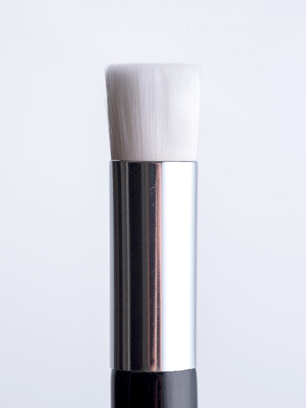 Perfect Eyelash Rengöringsborste - BeBeauty