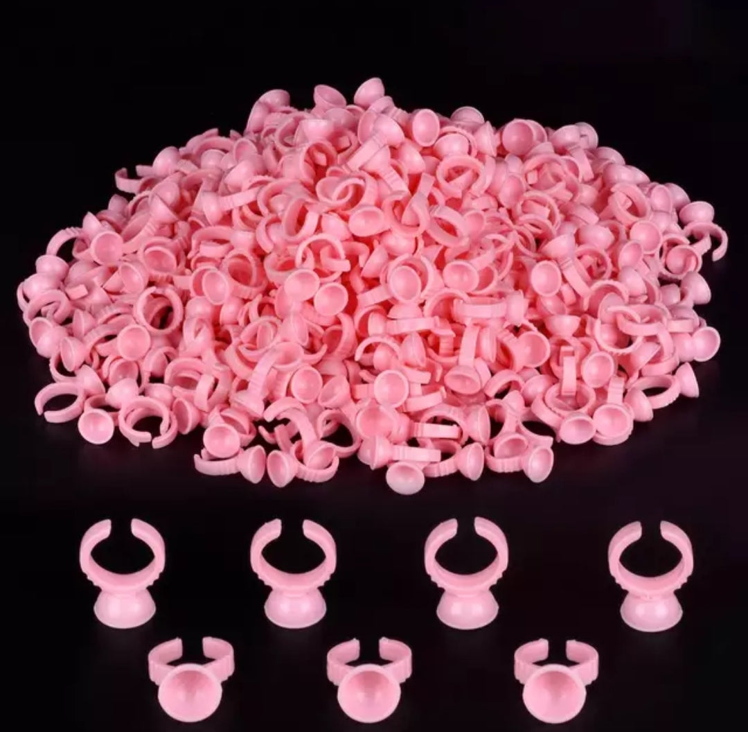 Ring Lim - BeBeauty