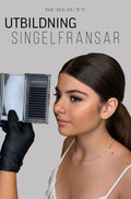 Utbildning - Singelfransar