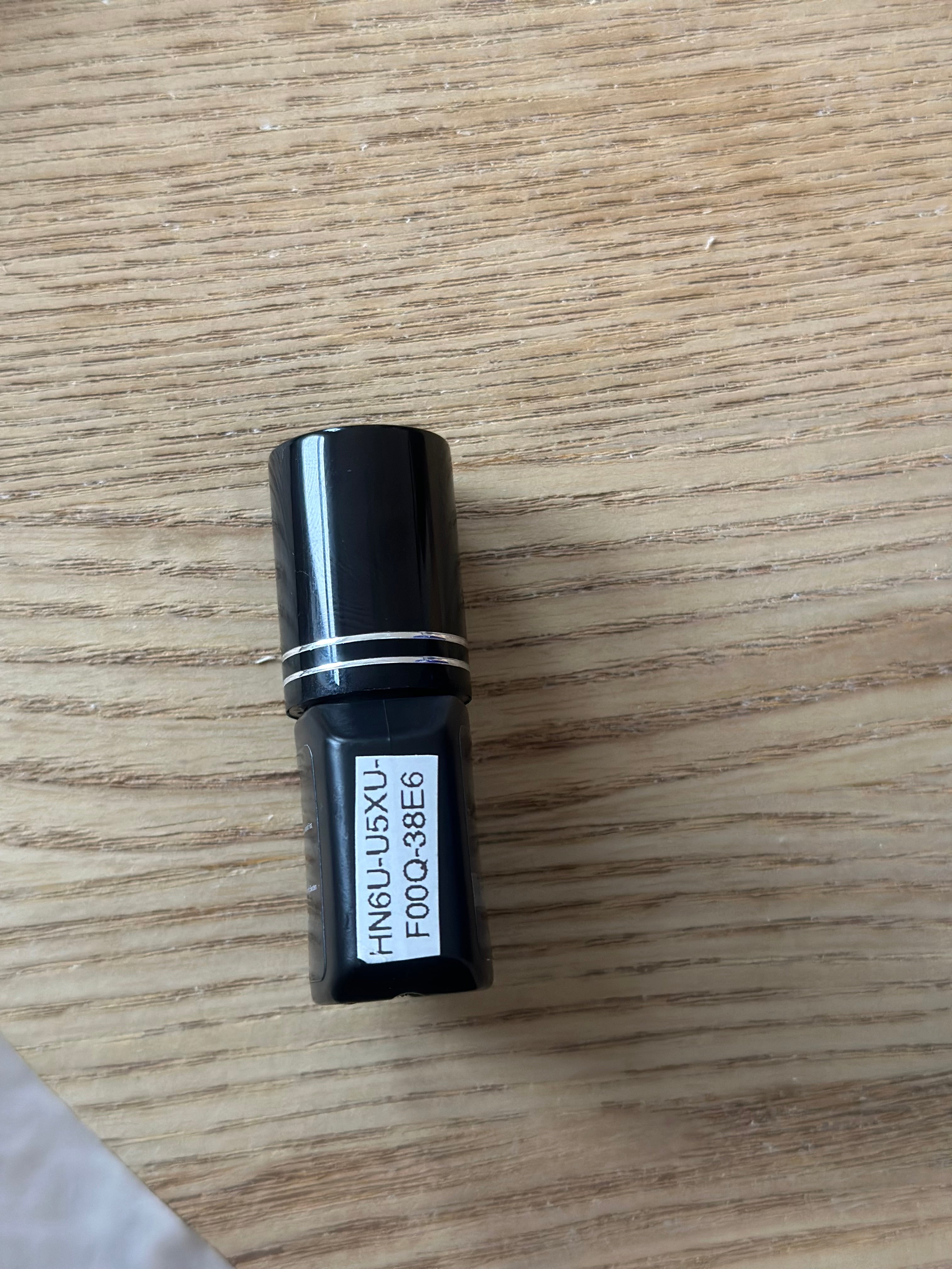 Glue for eyelash extensions - BeBeauty 