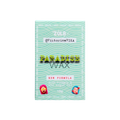 ZOLA Viktorina Vika ögonbrynsvax 15 g Paradise wax med E-vitamin och arganolja