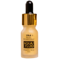 ZOLA X MAKS BILOKONSKYI MULTIFUNKTIONELL ÅTERFUKTANDE AQUA FLUID 10 ML.