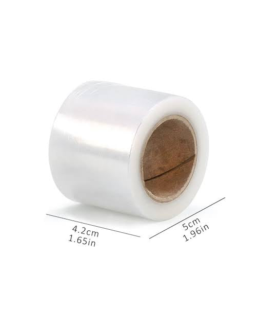 Plastfilm Zola