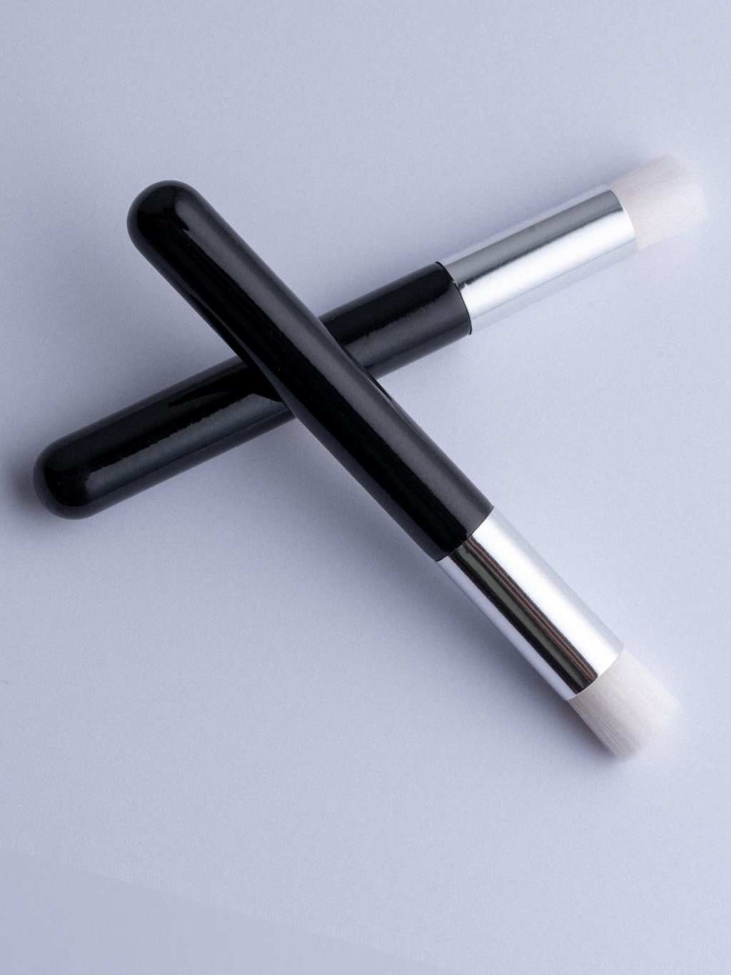 Perfect Eyelash Cleaning Brush - BeBeauty